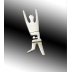 Shabbat Charm-Male Shabbat Charm-Male