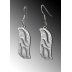 Ruach  Earrings Dangle Ruach  Earrings Dangle