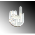 Shema Pin Shema Pin