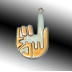 Shema Charm Shema Charm