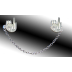 Shema Tallit Clip Shema Tallit Clip