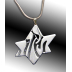 Tikva Pendant Tikva Pendant