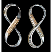 Emunah Pendant Emunah Pendant
