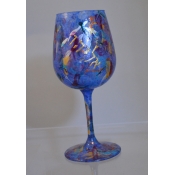 Eliahu Cup for Passover