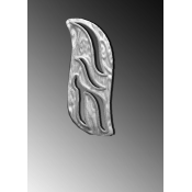 Ruach  Pin Ruach  Pin