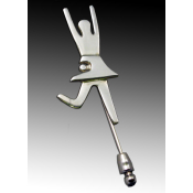 Female Brooch Female Brooch