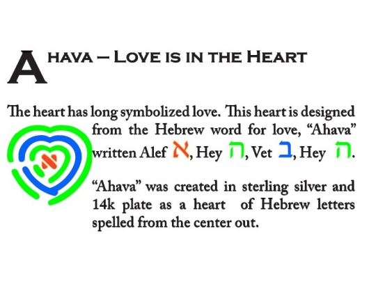 ahava-graphic-card.jpg