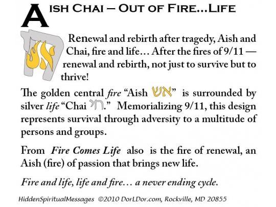 aish-graphic-card.jpg