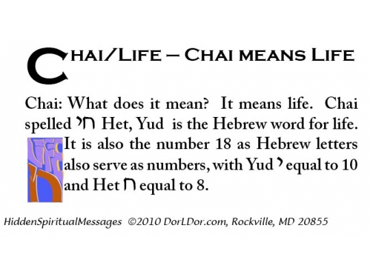 chai-life-graphic-card.jpg