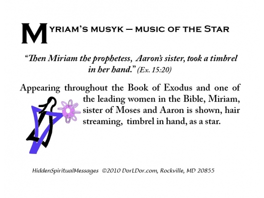 miryam-graphic-card.jpg