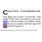 chai-life-graphic-card.jpg